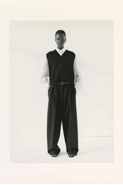 Look 2